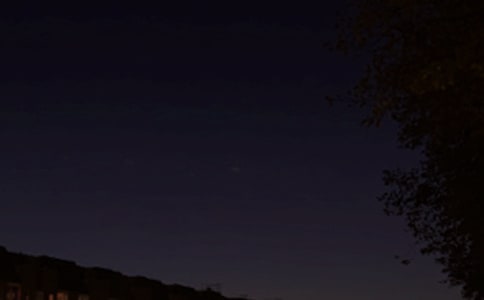 Ψ������������Ȧ�ʺ���ժ¼46��