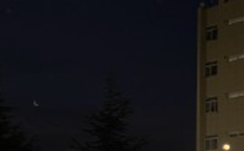 2025���й���������Ȧ�ʺ������61��