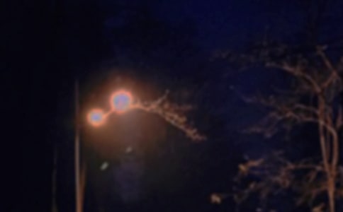 ΢�������ʺ��� [΢���������һ��]