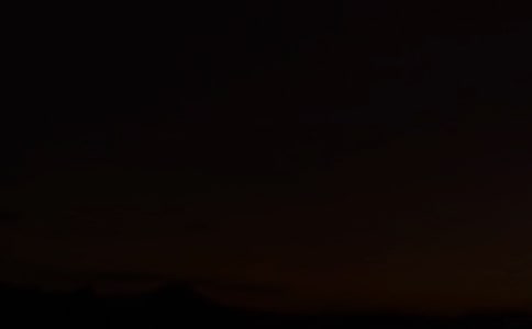 ����Ψ���������ʺ���74��