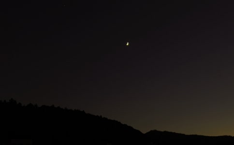 �й�����΢���ʺ���49��