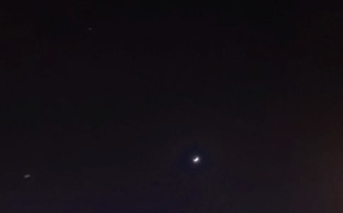 ������ܰ������������¼23��