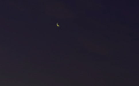 2024�꾫ѡ��ů�������ʺ�����¼���39��