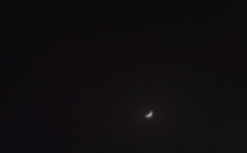 �й���ů�������ʺ���