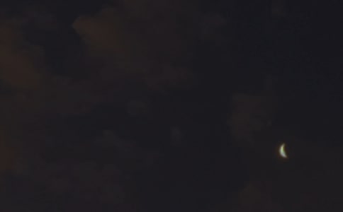 �й���������������Ȧ�ʺ���ϼ�62��