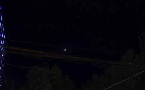 ��ѡ��ů������΢���ʺ�����54��