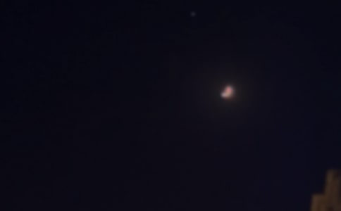 ��ܰ�����ʺ����ȫ����ѡ55�䣩