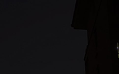 ��ѡ�����������ʺ������59��