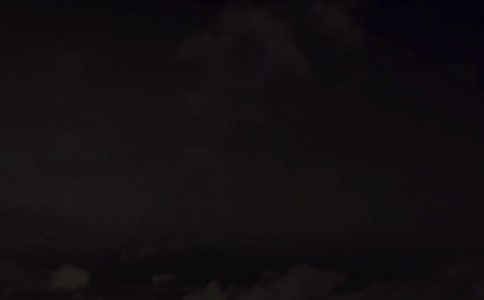 ��̵�����ϵ�����ʺ�����51��