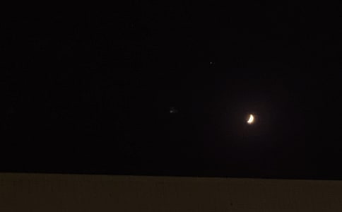 2025�곣�����õ������ʺ�����¼�ϼ�59��