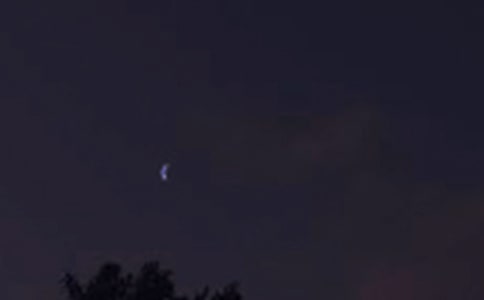 ��������΢���ʺ���84��