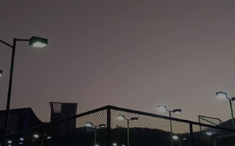 �й���ů�������ʺ���45��