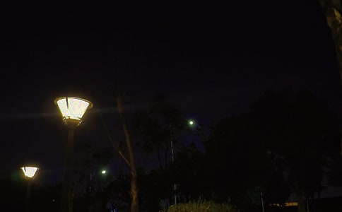 �򵥵����õ������ʺ������61��