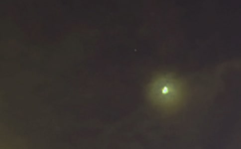 2025���й���ܰ����������Ȧ�ʺ���ժ¼61��