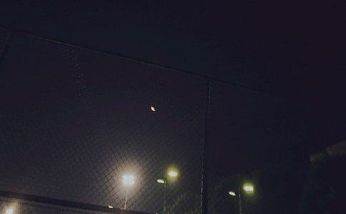 2024��ͨ����ů�������ʺ�������50��