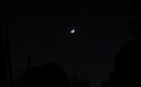 2025��ͨ����ů�������ʺ�����¼����41��