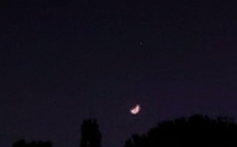 ������ů����������Ȧ�ʺ���39��