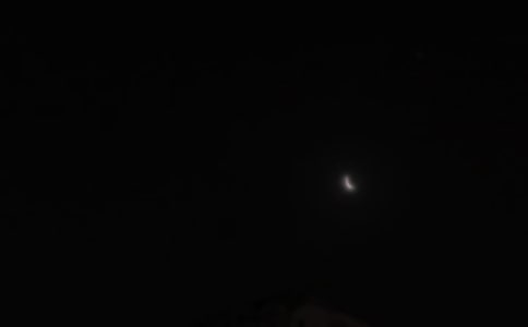 ��������������ף������ܣ���ѡ90�䣩