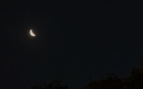 2024�꾭�����õ�����΢���ʺ�����86��