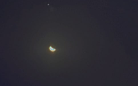 ����������΢���ʺ�����54��