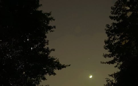 2025�꾭�����õ�����QQ�ʺ���66��