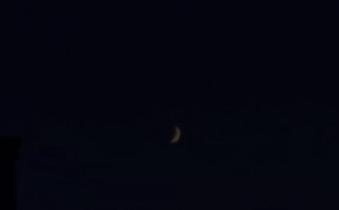 ��ѡ��ů�������ʺ�����¼�󼯺�58��