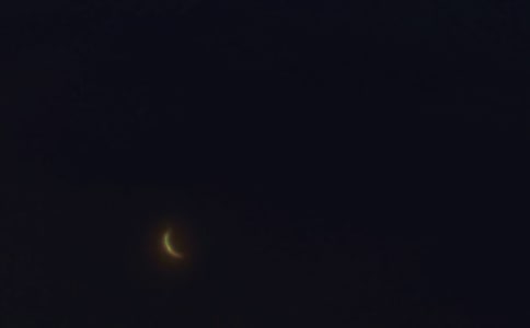 2024�꾭����ů������QQ�ʺ��Ｏ��68��