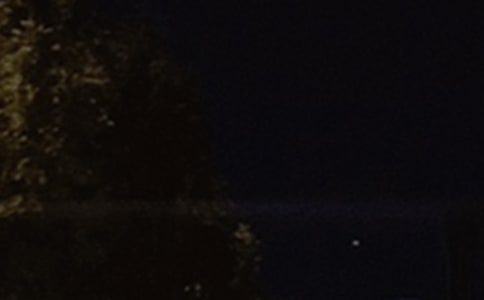 ʵ�õ�Ψ���������ʺ�������80��