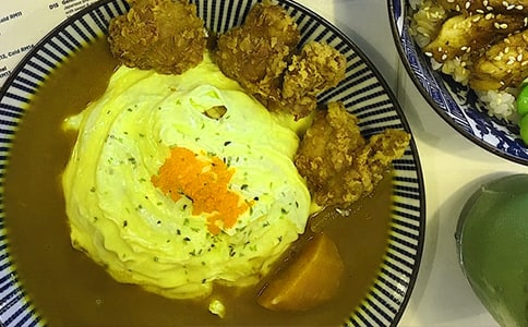 ���������ĵ����