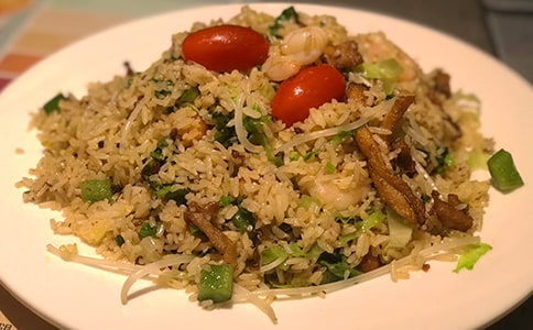 �������뺯