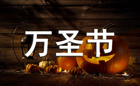 С������ʥ�ڻ�߻�����