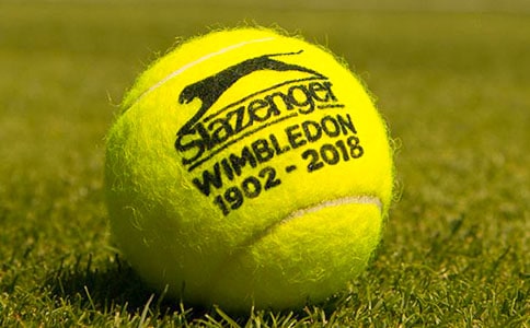 ������ĵ����