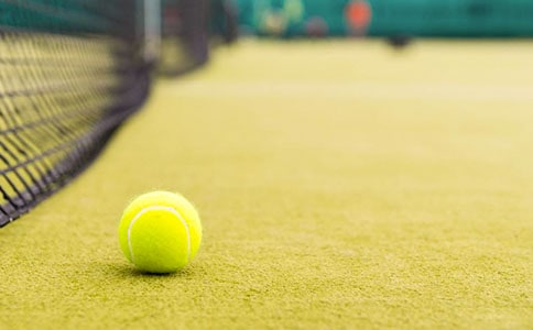 [ʵ��]�����ĵ����