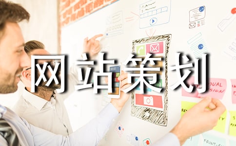 ��վ�߻�����ôд