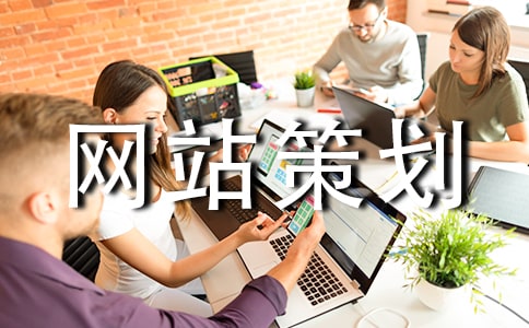 ������վ�߻��鷽��