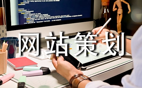 [����]������վ�߻���15ƪ