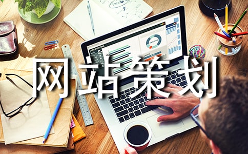 ������վ�߻���15ƪ������