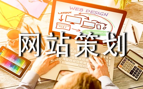 ������վ�߻��顾�ϼ���