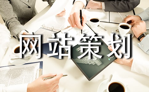 ��վ�߻�������