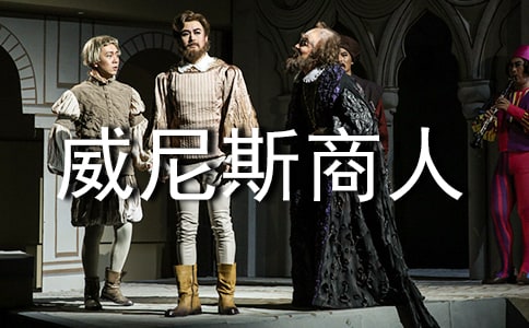 ������˹���ˡ��ĸ���