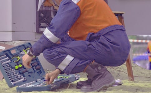 ά�޹����������ܽ�