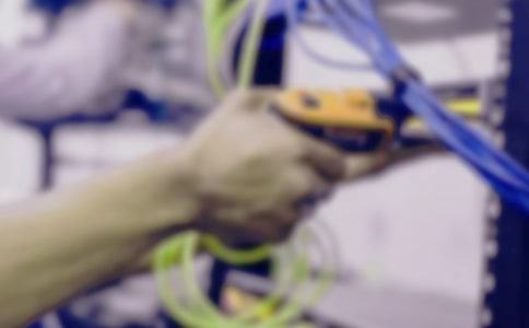 ά��Э����