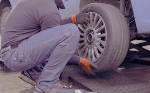 ����ά��Э����