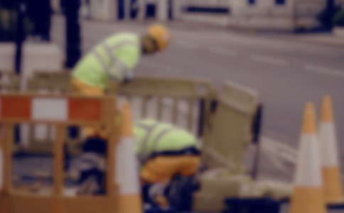 �ʵ�ά�޵�ʵѵ�ĵ�