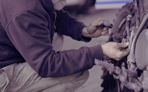 ˮ��ά�޹����ܽ�