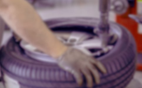 ������ҵά���ĵ��������