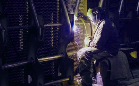 ����ά��Э���鷶��15ƪ