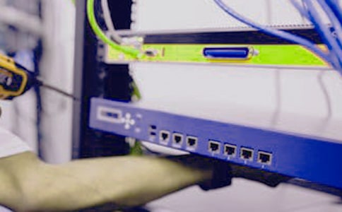 �豸ά�޹����ܽ�