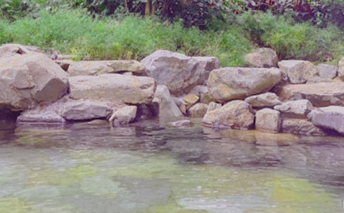 ��Ȫ�ȼ��������