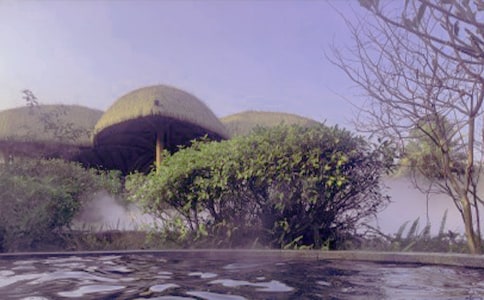 ����Ȫ����������Ȫ�Ĺ����